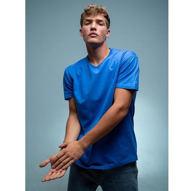 Футболка Urban City No Logo