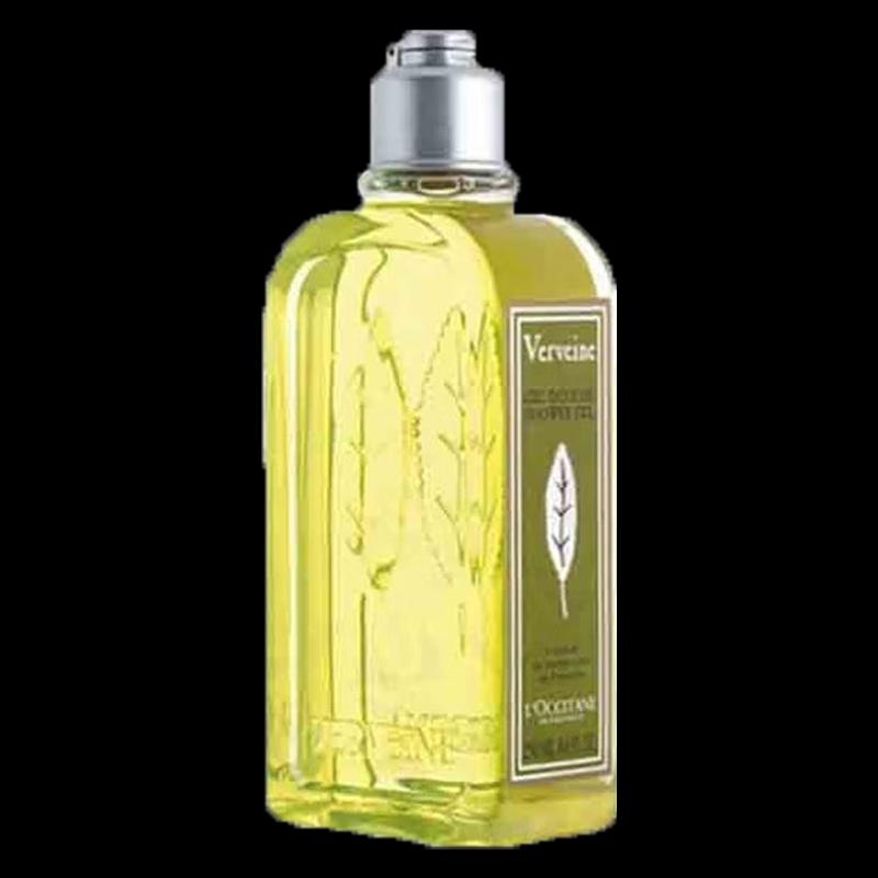 Diane 9-Piece Hair & Scalp Care Gift Set