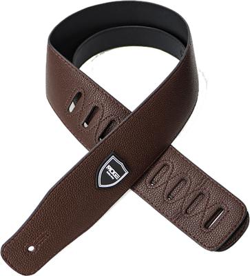 Pas Do Gitary Moge Mg-15-Brown