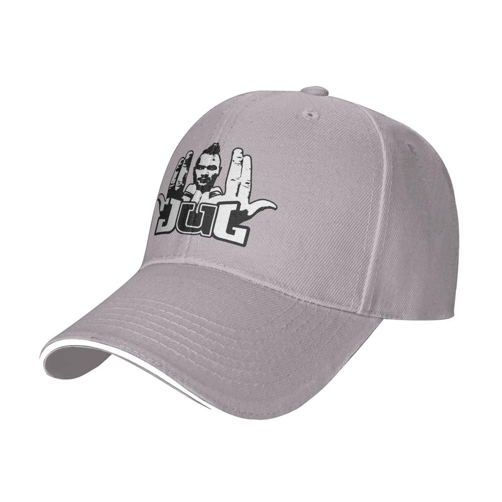 Jul Logo France Rapper Adjustable Hat Summer Snapback Cap Women Men Fashion Baseball Cap New Outdoor Hats