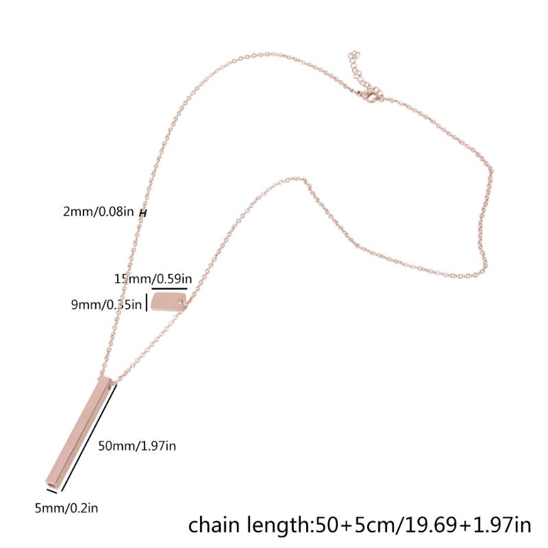 Meditation Mindfulness Breathing Necklace Stainless Steel Whistle Pendant Necklaces Breathing Exercise for Relaxation