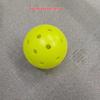 yellow 40-hole outdoor 5-pack