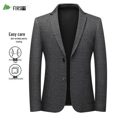 Takım elbiseler ve blazer ceketler – Blazer ceketler