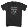 Foo Fighters T-Shirt: Comet OFFICIAL NEW