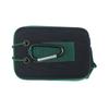 Sport Hard-Shell Golf Bags Golf Rangefinder Bag Golf Rangefinder Case Range Finder Storage Box