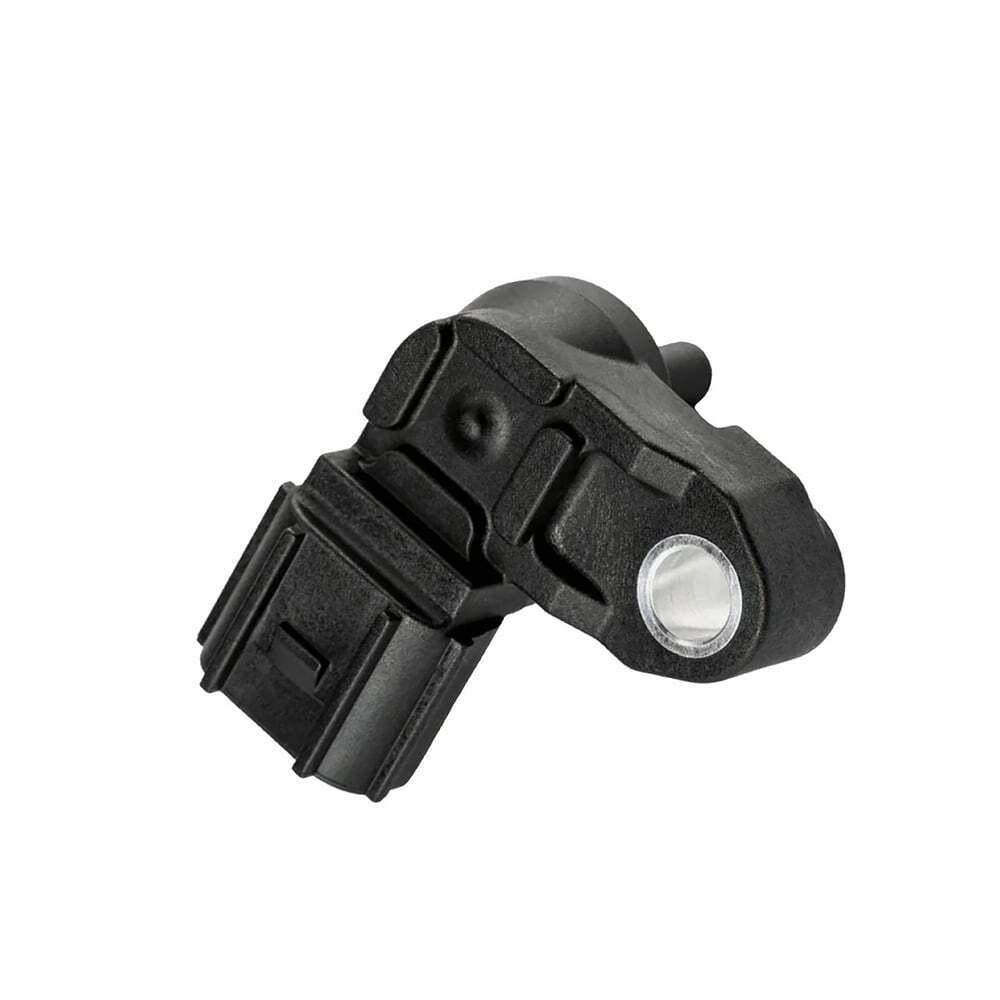 

Name Pressuer Sensor