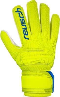 reusch fit control pro g3 junior