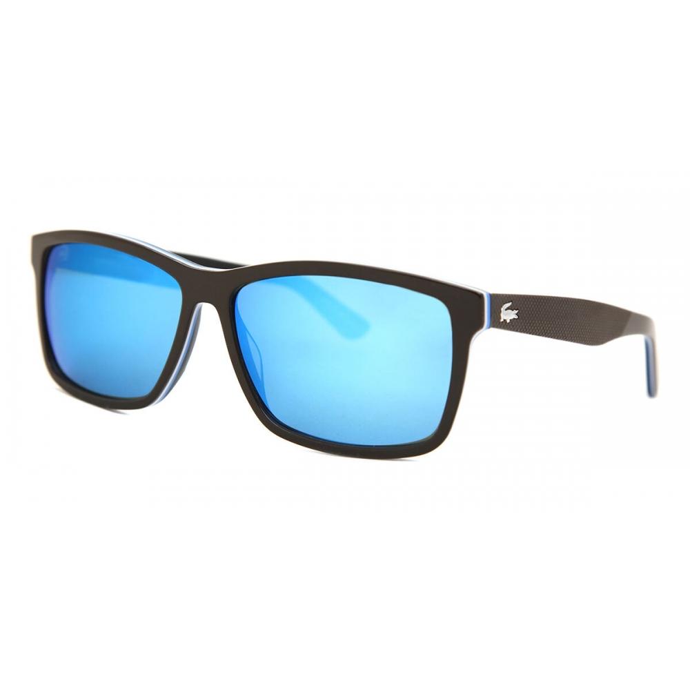 Lacoste L705s 234 Men Sunglasses
