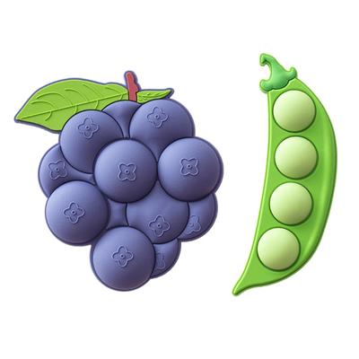 עיצוב הבית – מגנטים למקרר