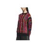 adidas Originals LNY AOP Knit Sweater Multicolor Unisex JL8370