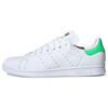 Originals Stan Smith Shoes 'White Bright Mint' FU9597