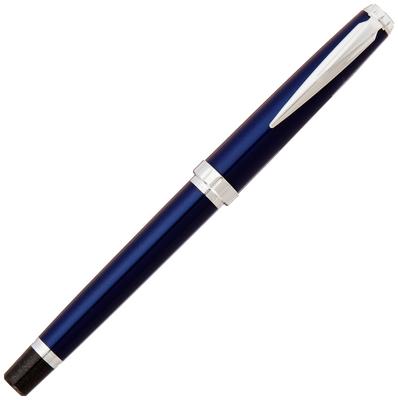 Sailor fountain pen Reglas Blue Fine Point 11-0700-240