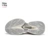 Li-Ning Lingkong Women's Trendy Sports Shoes