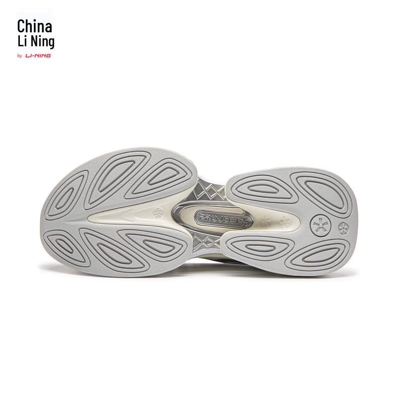 Li-Ning Lingkong Women's Trendy Sports Shoes