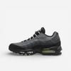 Air Max 95 Vapor Green