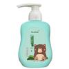 Xidebao Antibacterial Hand Sanitizer 380ml