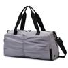 UOSU Women's Multifunctional Dry Wet Separation Sports Bag