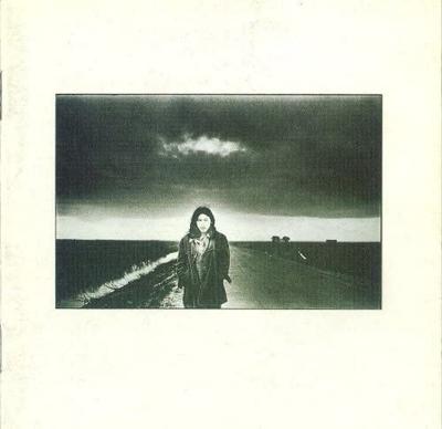 CD KAZUHIKO YAMAHIRA - Fuukei(Paper Jacket Shiyou)  Japan ObiJapanese Pop/Rock Used