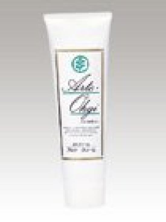 Arte Cream 80g (Artemisia capillaris cream)