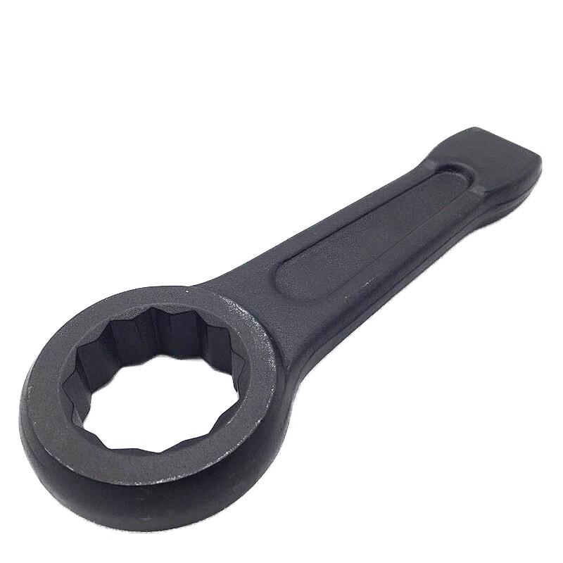 Yipan Heavy-Duty Striking Ring Spanner