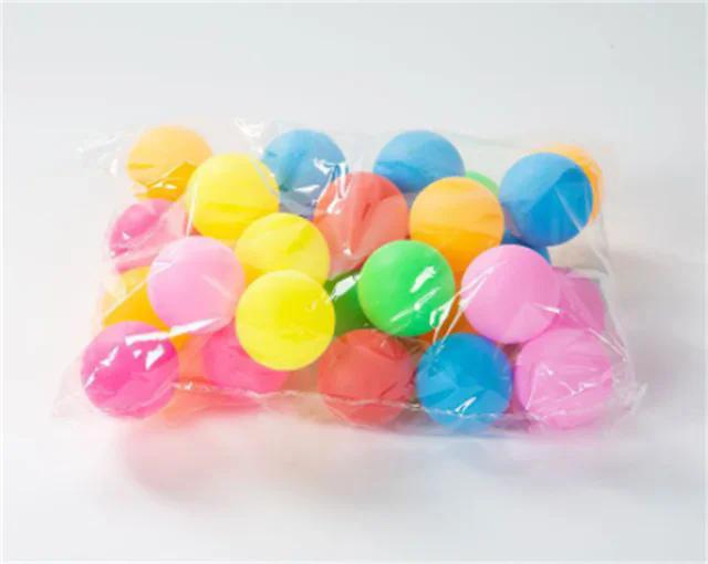 High-Quality Shake High-Quality Ball High-Quality Party Inflatable High-Quality Game High-Quality Activities High-Quality Props High-Quality For