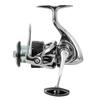Iosn KUISI SWC 5000 Spinning Fishing Reel