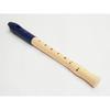 MOECK Flute 1 Plus Soprano Recorder Baroque Style 1023