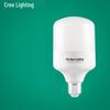 Lâmpadas LED – Lâmpadas e tubos LED