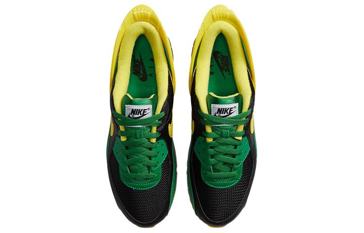 Nike Air Max 90 Flyease Oregon CZ4270-001