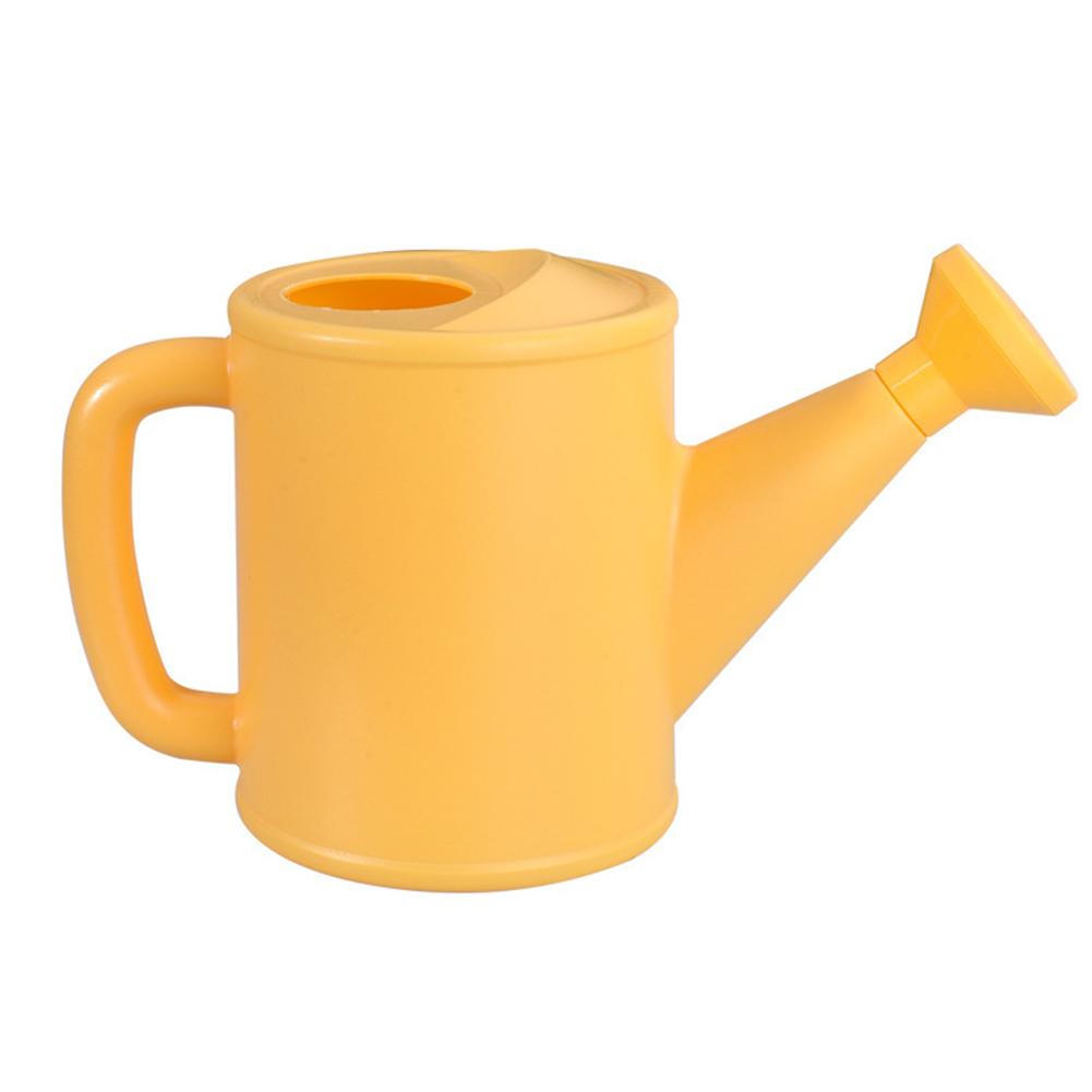 

800ml Spray Bottle - Lightweight PE Watering Can For Indoor And Outdoor Gardening Plant Care Small Spray Can