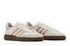 adidas Handball Spezial Aluminium Wunder Beige (Damen)