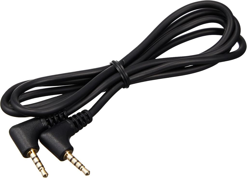 Cellstar GDO-38 Dashcam-Option, Separate Kamera, 2 Megapixel, FullHD STARVIS Digitaler Innenspiegel, Hergestellt in Japan