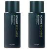 Lacvert Homme Recharge Cica Emulsion 180ml 2 Pcs