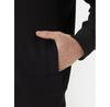 Худи Armani Exchange XM000371