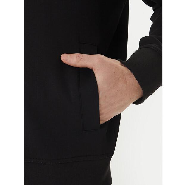 Худи Armani Exchange XM000371