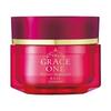 Grace One Wrinkle Repair Gel, 1 Pcs, 100g