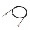 Speedometer Cable Replacement Easy to Install Sturdy Automotive Accessories