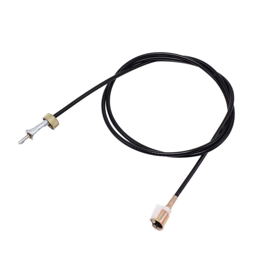 Speedometer Cable Replacement Easy to Install Sturdy Automotive Accessories