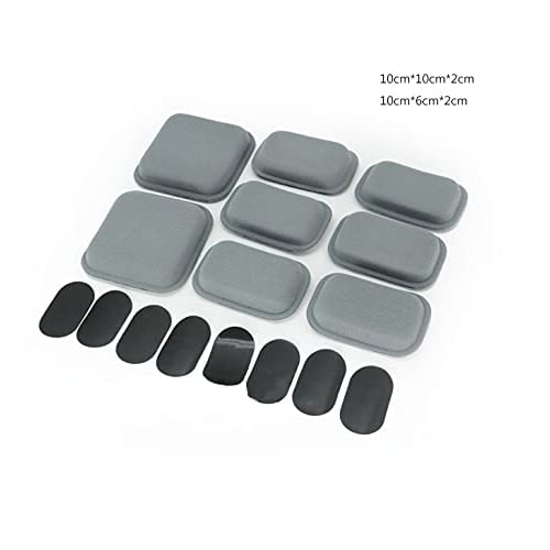 FMA Helmet Inner Pad TB768