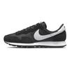 Nike Air Pegasus 83 Black White Men Sneakers DH8229-001