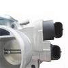 MF044G 71740011 Throttle Body Fits For Fiat Models-Palio, Siena, Idea, Novo, Uno