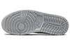 Air Jordan 1 Low Se 'Light Steel Grey' Donna DV0426-012