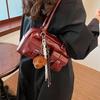 Bolsas femininas – Bolsas shopper