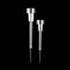 Pailide Outdoor Solar Garden Stake Lights 5-Pack