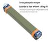 Rechargeable Super Bright Night Market & Camping Lights for Power Outages