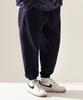 TWN Authentic Training Pants Navy Stlp3408