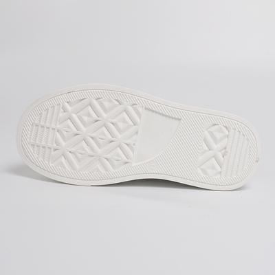 Women Retro Platform Sneakers Soft Sole Low Top Walking Shoes Height Increasing Casual Daily Travel Daily Footwear Travel Footwear