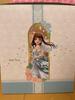 [USED] Tanaka Kotoha ~Flower Blessings ver.~ 1/8 scale figure