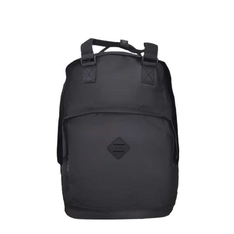 Peak Sports Backpack