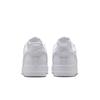 Nike Air Force 1  07 Edge Sneakers 100White White Mim5750